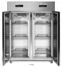 Armadio frigo Armadio frigo